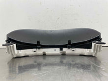 Load image into Gallery viewer, SPEEDOMETER CLUSTER Lexus RX350 2012 12 - NW546072
