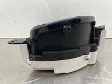 Load image into Gallery viewer, SPEEDOMETER CLUSTER Lexus RX350 2012 12 - NW546072
