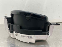 Load image into Gallery viewer, SPEEDOMETER CLUSTER Lexus RX350 2012 12 - NW546072
