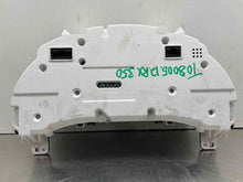 Load image into Gallery viewer, SPEEDOMETER CLUSTER Lexus RX350 2012 12 - NW546072
