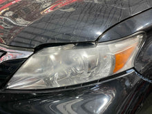 Load image into Gallery viewer, HEADLIGHT LAMP ASSEMBLY Lexus RX350 2010 10 2011 11 2012 12 Left - NW545952
