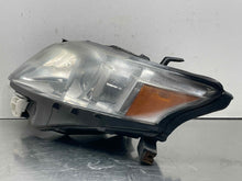 Load image into Gallery viewer, HEADLIGHT LAMP ASSEMBLY Lexus RX350 2010 10 2011 11 2012 12 Left - NW545952
