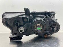 Load image into Gallery viewer, HEADLIGHT LAMP ASSEMBLY Lexus RX350 2010 10 2011 11 2012 12 Left - NW545952
