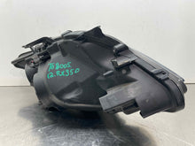 Load image into Gallery viewer, HEADLIGHT LAMP ASSEMBLY Lexus RX350 2010 10 2011 11 2012 12 Left - NW545952

