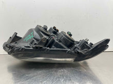 Load image into Gallery viewer, HEADLIGHT LAMP ASSEMBLY Lexus RX350 2010 10 2011 11 2012 12 Left - NW545952
