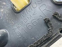 Load image into Gallery viewer, SIDE VIEW DOOR MIRROR RX350 RX450H 2010 10 2011 11 2012 12 Right - NW546119
