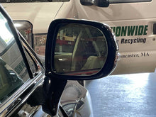Load image into Gallery viewer, SIDE VIEW DOOR MIRROR RX350 RX450H 2010 10 2011 11 2012 12 Right - NW546119

