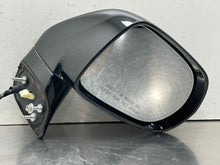 Load image into Gallery viewer, SIDE VIEW DOOR MIRROR RX350 RX450H 2010 10 2011 11 2012 12 Right - NW546119
