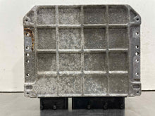 Load image into Gallery viewer, ECU ECM COMPUTER Lexus RX350 2012 12 - NW546023
