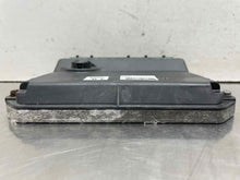 Load image into Gallery viewer, ECU ECM COMPUTER Lexus RX350 2012 12 - NW546023
