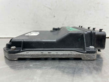 Load image into Gallery viewer, ECU ECM COMPUTER Lexus RX350 2012 12 - NW546023

