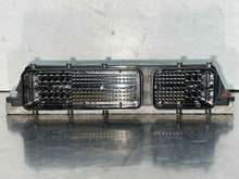 Load image into Gallery viewer, ECU ECM COMPUTER Lexus RX350 2012 12 - NW546023
