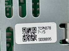 Load image into Gallery viewer, Radio  LEXUS RX350 2012 - NW545867
