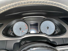 Load image into Gallery viewer, Speedometer Cluster  AUDI S4 2013 - NW545985
