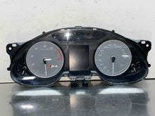 Load image into Gallery viewer, Speedometer Cluster  AUDI S4 2013 - NW545985
