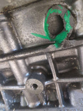 Load image into Gallery viewer, Engine Motor  AUDI S4 2013 - NW545835
