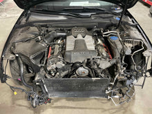 Load image into Gallery viewer, Engine Motor  AUDI S4 2013 - NW545835
