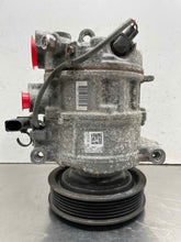 Load image into Gallery viewer, AC A/C AIR CONDITIONING COMPRESSOR Q5 S4 S5 SQ5 2013-2017 - NW546015

