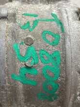 Load image into Gallery viewer, AC A/C AIR CONDITIONING COMPRESSOR Q5 S4 S5 SQ5 2013-2017 - NW546015
