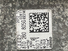 Load image into Gallery viewer, AC A/C AIR CONDITIONING COMPRESSOR Q5 S4 S5 SQ5 2013-2017 - NW546015

