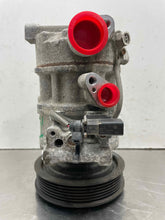 Load image into Gallery viewer, AC A/C AIR CONDITIONING COMPRESSOR Q5 S4 S5 SQ5 2013-2017 - NW546015

