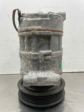 Load image into Gallery viewer, AC A/C AIR CONDITIONING COMPRESSOR Q5 S4 S5 SQ5 2013-2017 - NW546015
