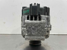 Load image into Gallery viewer, ALTERNATOR Audi S4 S5 2013 13 2014 14 2015 15 2016 16 2017 17 - NW545814
