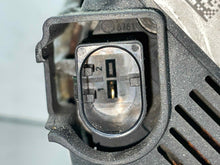 Load image into Gallery viewer, ALTERNATOR Audi S4 S5 2013 13 2014 14 2015 15 2016 16 2017 17 - NW545814
