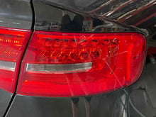 Load image into Gallery viewer, OUTER TAIL LIGHT LAMP A4 S4 2013 13 2014 14 2015 15 2016 16 Right - NW546081
