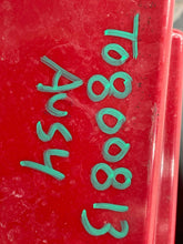 Load image into Gallery viewer, OUTER TAIL LIGHT LAMP A4 S4 2013 13 2014 14 2015 15 2016 16 Right - NW546081
