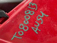 Load image into Gallery viewer, OUTER TAIL LIGHT LAMP Audi A4 S4 2013 13 2014 14 Left - NW545885
