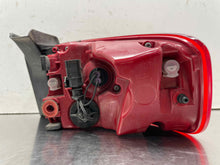 Load image into Gallery viewer, OUTER TAIL LIGHT LAMP Audi A4 S4 2013 13 2014 14 Left - NW545885
