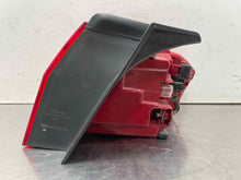 Load image into Gallery viewer, OUTER TAIL LIGHT LAMP Audi A4 S4 2013 13 2014 14 Left - NW545885
