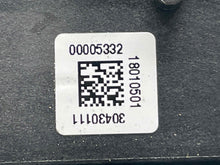 Load image into Gallery viewer, ECU ECM COMPUTER Audi S4 S5 2013 13 2014 14 2015 15 2016 16 - NW546122
