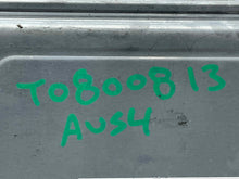 Load image into Gallery viewer, ECU ECM COMPUTER Audi S4 S5 2013 13 2014 14 2015 15 2016 16 - NW546122
