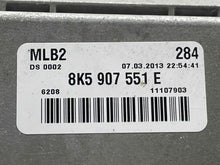 Load image into Gallery viewer, ECU ECM COMPUTER Audi S4 S5 2013 13 2014 14 2015 15 2016 16 - NW546122
