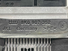Load image into Gallery viewer, ECU ECM COMPUTER Audi S4 S5 2013 13 2014 14 2015 15 2016 16 - NW546122
