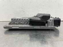 Load image into Gallery viewer, ECU ECM COMPUTER Audi S4 S5 2013 13 2014 14 2015 15 2016 16 - NW546122
