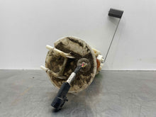 Load image into Gallery viewer, FUEL PUMP Ford Escape Mercury Mariner 2008 08 - NW524079
