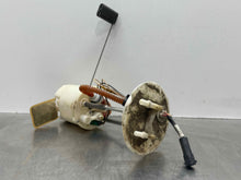 Load image into Gallery viewer, FUEL PUMP Ford Escape Mercury Mariner 2008 08 - NW524079
