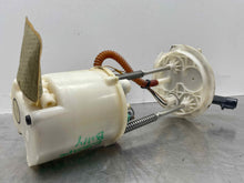 Load image into Gallery viewer, FUEL PUMP Ford Escape Mercury Mariner 2008 08 - NW524079
