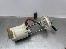 Load image into Gallery viewer, FUEL PUMP Ford Escape Mercury Mariner 2008 08 - NW524079

