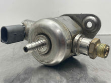 Load image into Gallery viewer, Fuel Pump  AUDI A4 2017 - NW547603
