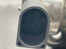 Load image into Gallery viewer, Fuel Pump  AUDI A4 2017 - NW547603
