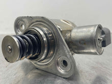Load image into Gallery viewer, Fuel Pump  AUDI A4 2017 - NW547603
