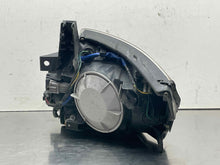 Load image into Gallery viewer, HEADLIGHT LAMP ASSEMBLY Nissan 350Z 2004 04 2005 05 Left - NW546744

