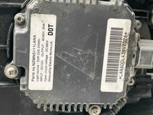 Load image into Gallery viewer, HEADLIGHT LAMP ASSEMBLY Nissan 350Z 2004 04 2005 05 Left - NW546744
