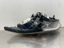Load image into Gallery viewer, HEADLIGHT LAMP ASSEMBLY Nissan 350Z 2004 04 2005 05 Left - NW546744
