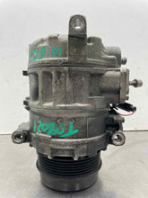 Load image into Gallery viewer, AC A/C AIR CONDITIONING COMPRESSOR Gl320 Gl350 Gl450 Gl550 06-10 - NW547773

