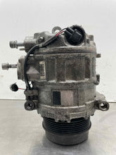 Load image into Gallery viewer, AC A/C AIR CONDITIONING COMPRESSOR Gl320 Gl350 Gl450 Gl550 06-10 - NW547773
